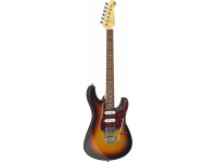 Yamaha Pacifica Professional DSB RF Yamaha Pacifica Professional DSB RF
